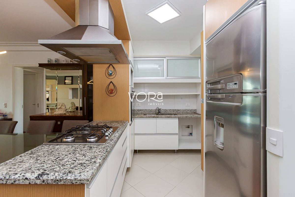 Apartamento, 2 quartos, 95 m² - Foto 17