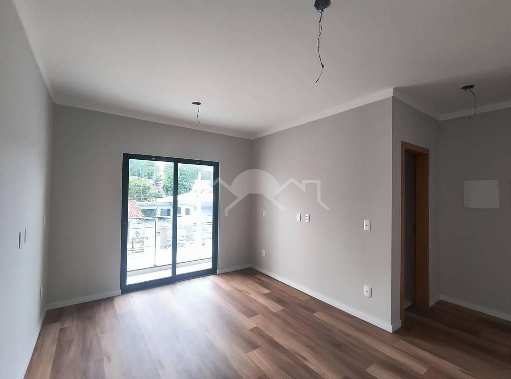 Sobrado, 3 quartos, 140 m² - Foto 14