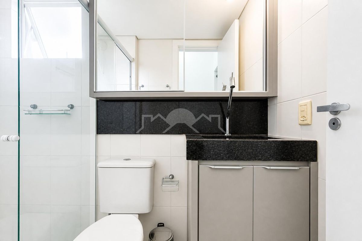 Apartamento, 2 quartos, 86 m² - Foto 28