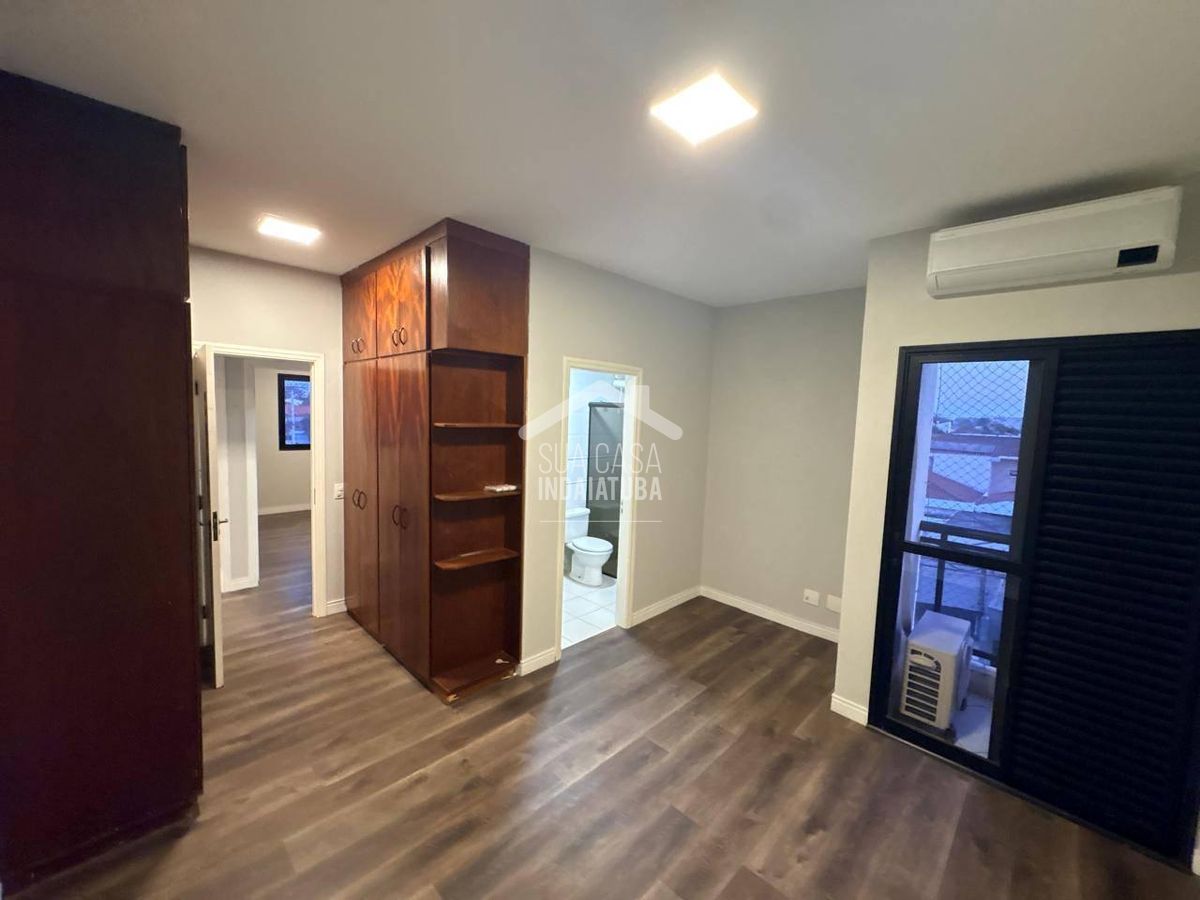 Apartamento, 3 quartos, 103 m² - Foto 20