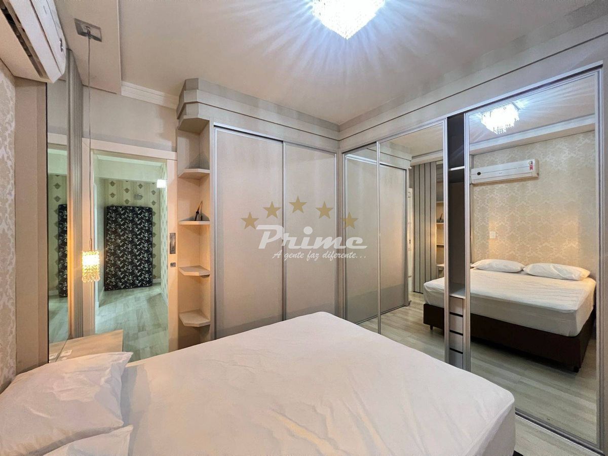 Apartamento, 2 quartos - Foto 8