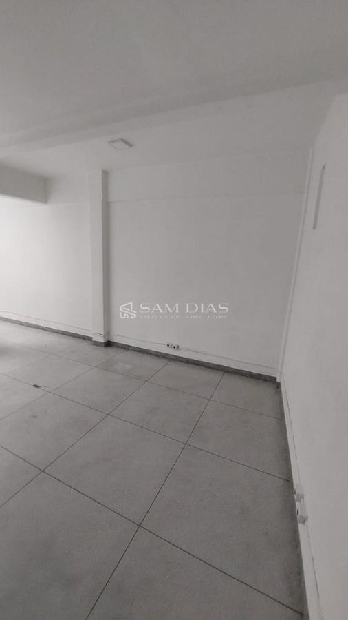 Sala-Conjunto, 24 m² - Foto 3