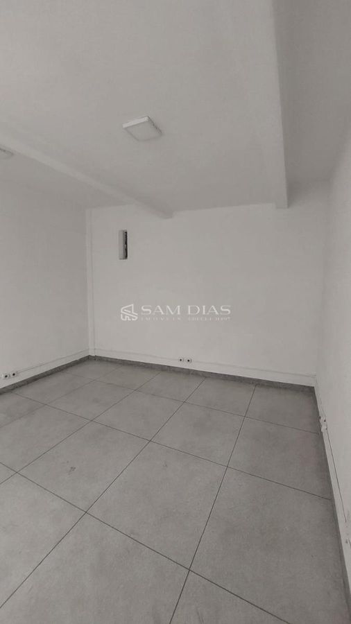 Sala-Conjunto, 24 m² - Foto 7