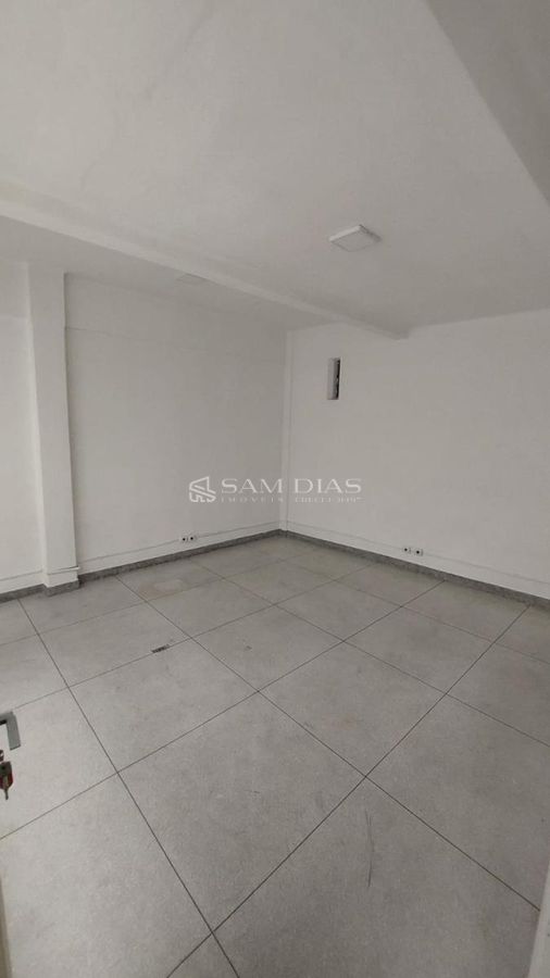 Sala-Conjunto, 24 m² - Foto 5