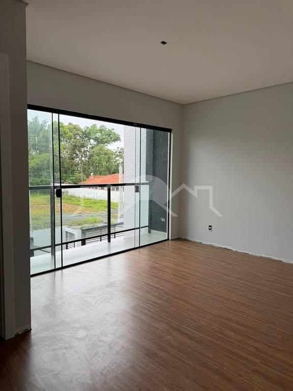 Sobrado, 3 quartos, 122 m² - Foto 15