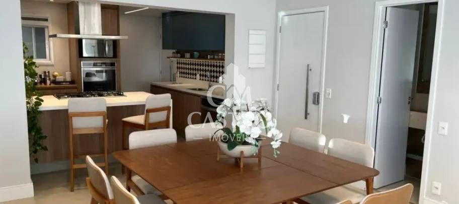 Casa, 3 quartos, 134 m² - Foto 12