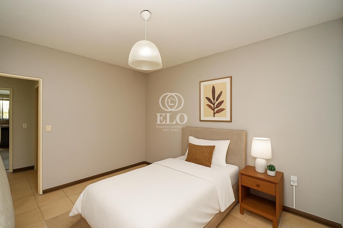 Casa, 4 quartos, 197 m² - Foto 27