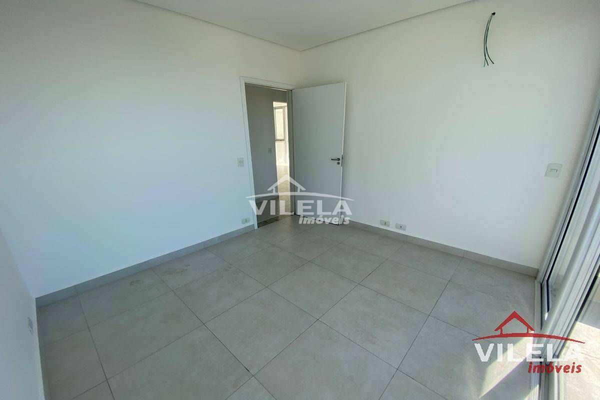 Apartamento Com Vista Para o Mar - Indaiá