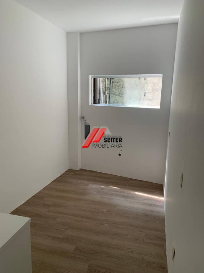 Sala comercial para locação Monte verde Florianópolis rodovia virgilio varzea