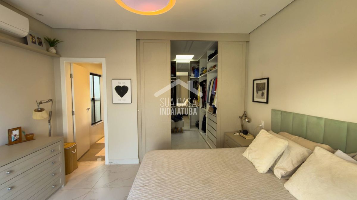 Casa de Condomínio, 3 quartos - Foto 17