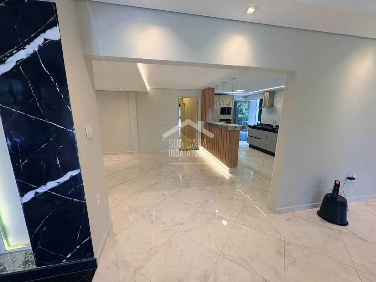 Sítio, 3 quartos, 539 m² - Foto 44
