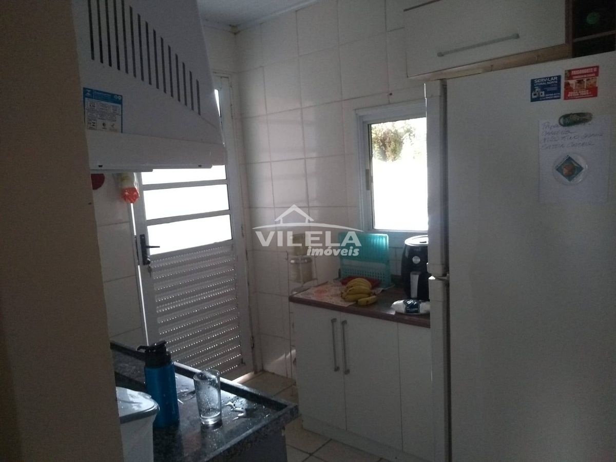 Casa -venda-pegoreli-caragua 1-caraguatatuba-sp