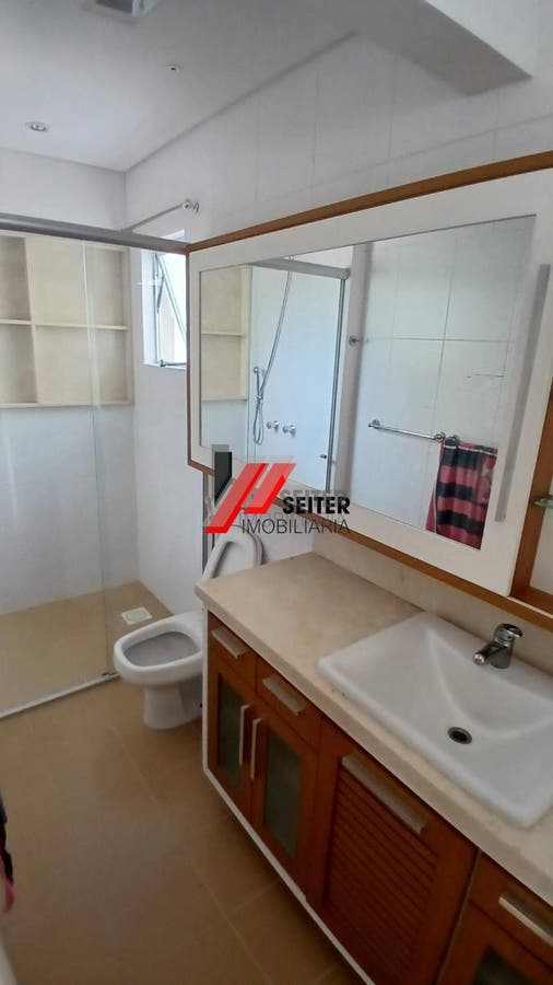 Cobertura duplex a venda Córrego grande florianópolis