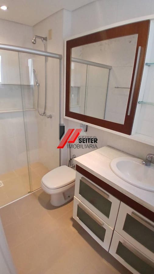 Cobertura duplex a venda Córrego grande florianópolis