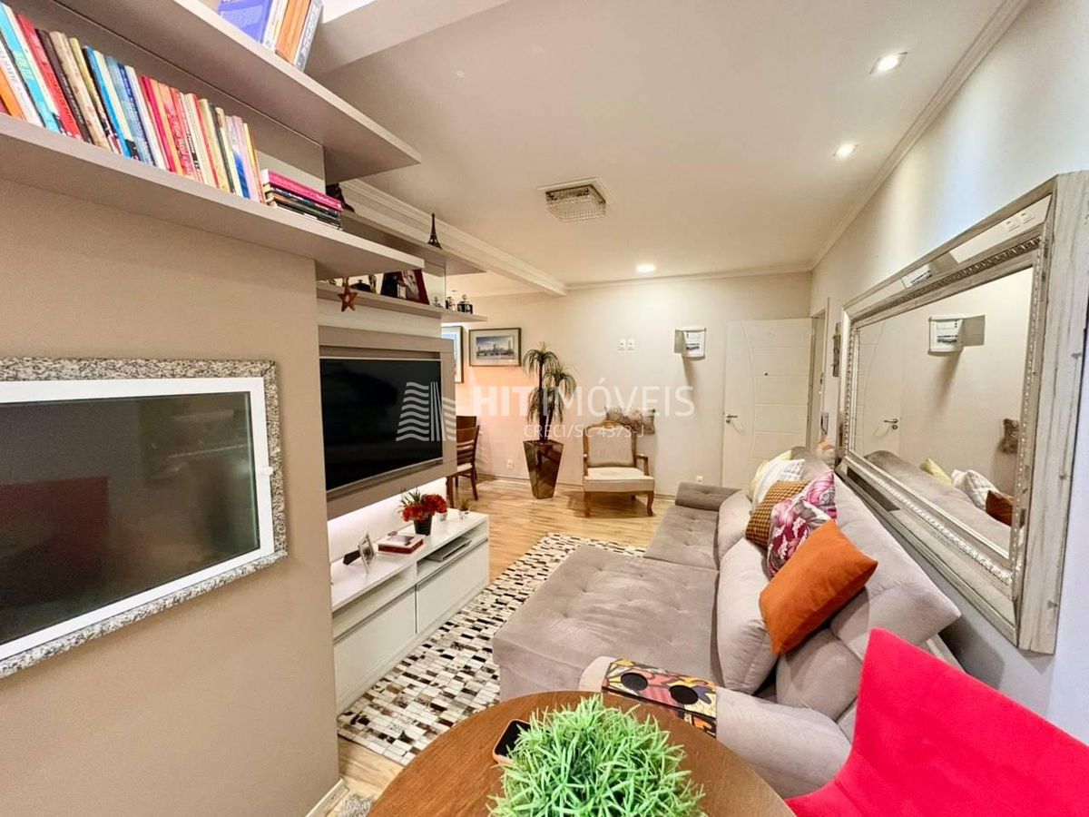 Apartamento - jardim américa - ituporanga - sc - foto 10