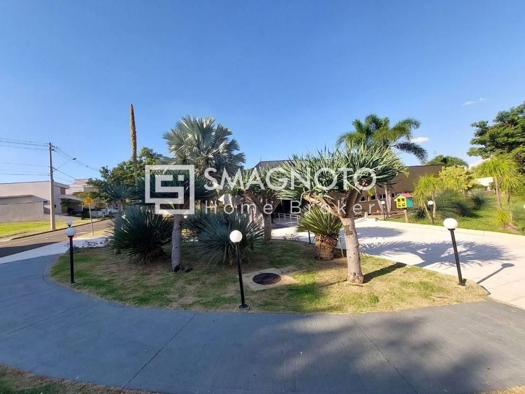 Terreno à venda, 561 m² por R$ 750.000,00 - Santa Rosa - Piracicaba/SP