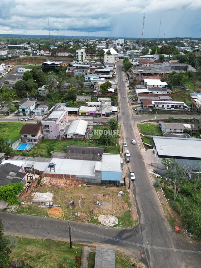 Terreno, 390 m² - Foto 2