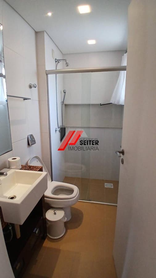 Cobertura duplex a venda Córrego grande florianópolis
