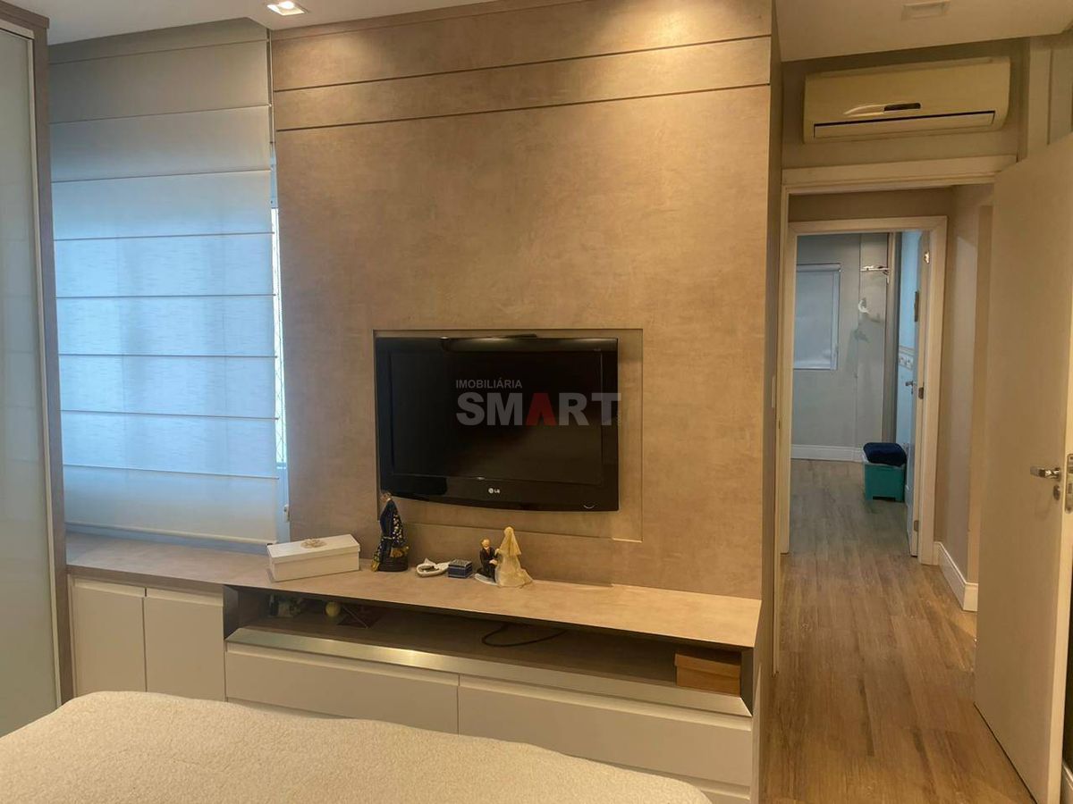 Apartamento com 2 Quartos no Vila Nova