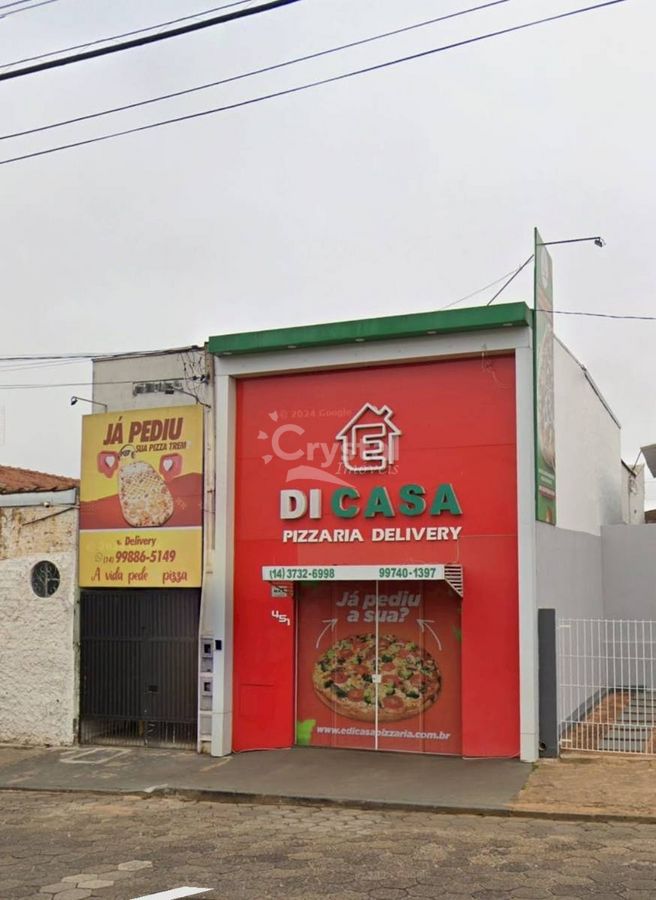 Casa à Venda com 3 Quartos e Barracão na Frente no bairro Vila Martins II - Avaré. Foto 5