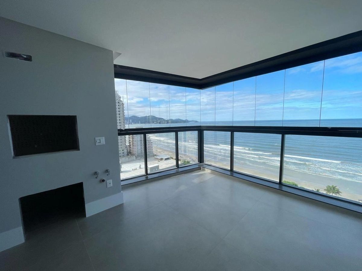 Apto 4 dorms (4 suítes) — Grand Hill, Meia Praia, Itapema/SC - Apartamento em Meia Praia, Itapema - à venda - Portal Imóveis Itapema