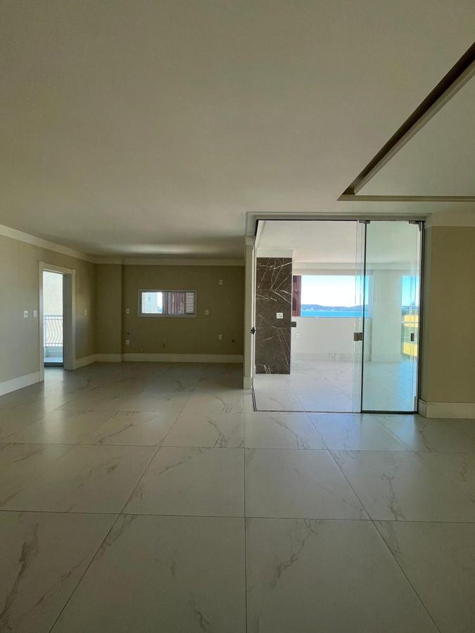 Apto 4 dormitórios (4 suítes) — Arnou T. de Melo, Itapema/SC - Apartamento em Centro, Itapema - à venda - Portal Imóveis Itapema