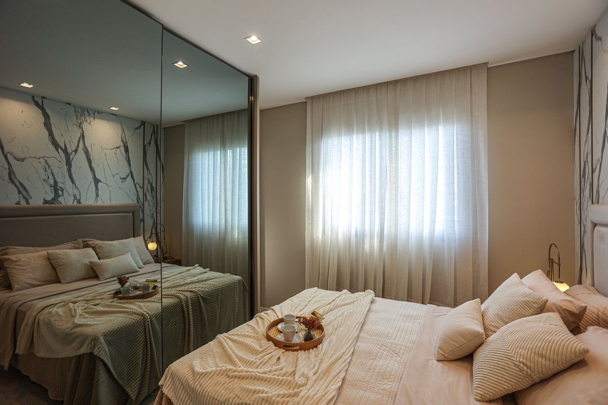 Apto 3 dorms (3 suítes) — Lafayette, Meia Praia, Itapema/SC - Apartamento em Meia Praia, Itapema - à venda - Portal Imóveis Itapema