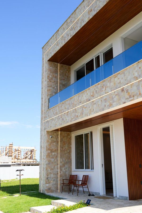 Casa 3 dormitórios (3 suítes) — Casa Garcia, Itapema/SC - Casa em Sertão do Trombudo, Itapema - à venda - Portal Imóveis Itapema