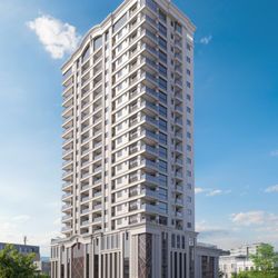 Apto 2 dormitórios (1 suíte) — Rosso Corsa, Itapema/SC - Apartamento em Morretes, Itapema - à venda - Portal Imóveis Itapema