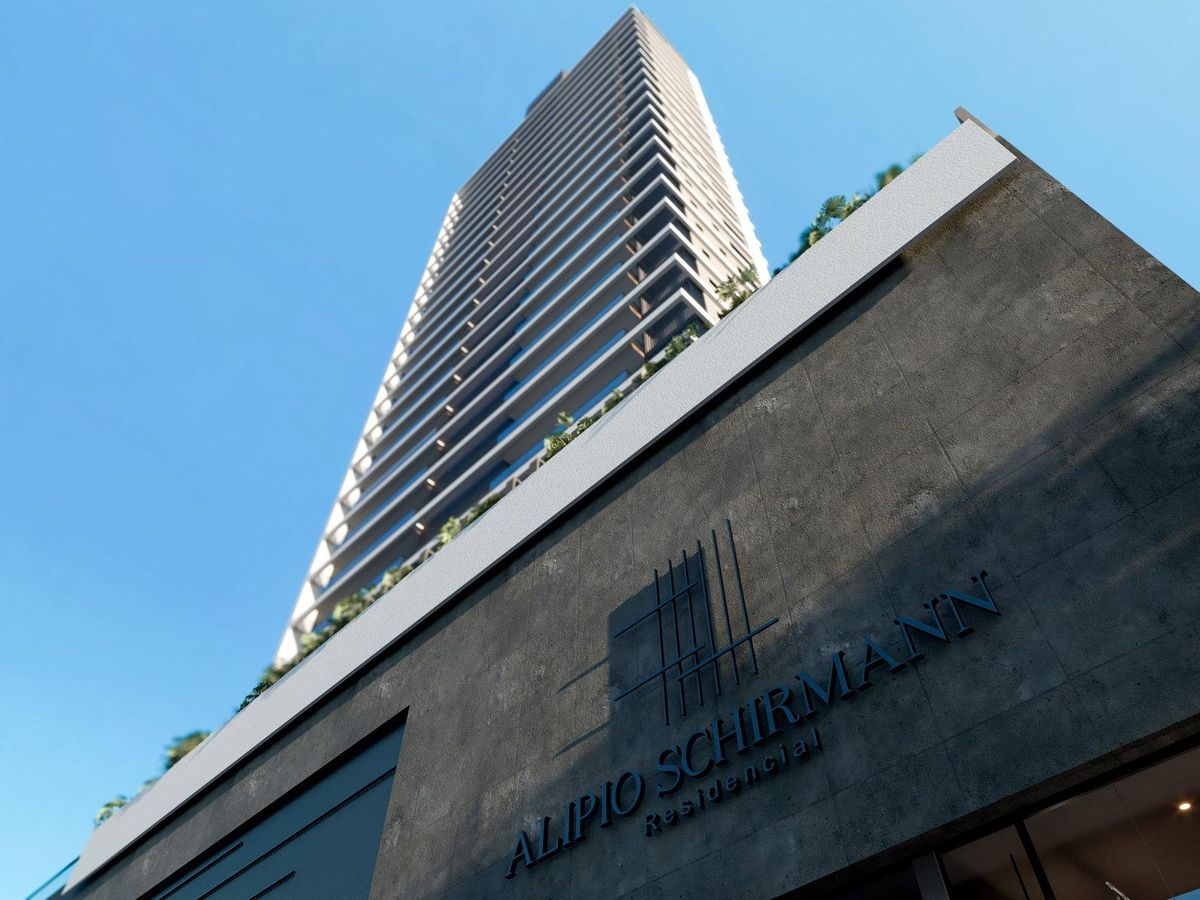 Apto 3 suítes — Alipio Schirmann, Castelo Branco, Itapema/SC - Apartamento em Castelo Branco, Itapema - à venda - Portal Imóveis Itapema