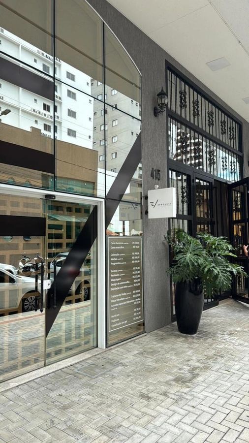 Apto 3 suítes — Sublime, Meia Praia, Itapema/SC - Apartamento em Meia Praia, Itapema - à venda - Portal Imóveis Itapema