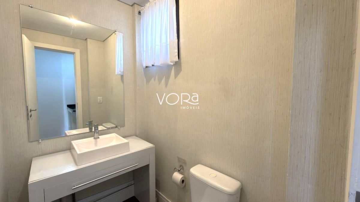 Sala-Conjunto, 37 m² - Foto 11