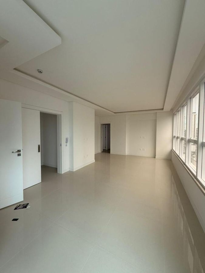 Apto 3 dorm. (3 suítes) — Azzure, Castelo Branco, Itapema/SC - Apartamento em Castelo Branco, Itapema - à venda - Portal Imóveis Itapema