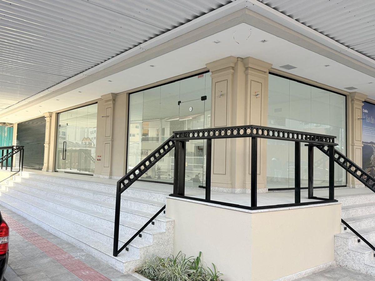 Sala Comercial 134 m² — Centro, Itapema/SC - Salas Comerciais em Centro, Itapema - para locação - Portal Imóveis Itapema