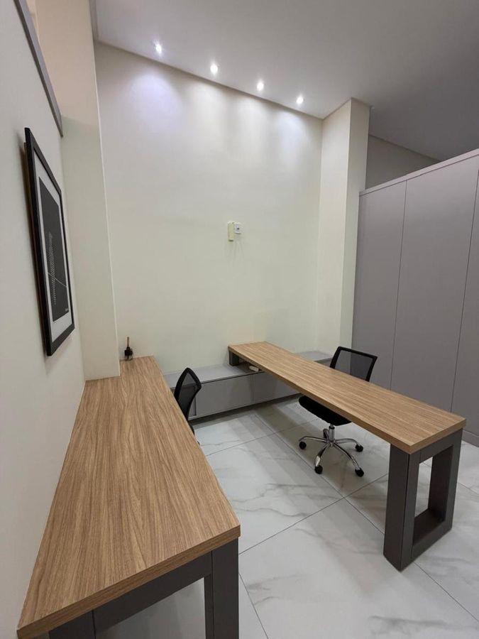 Sala Comercial — Rua 286, Meia Praia, Itapema/SC - Salas Comerciais em Meia Praia, Itapema - para locação - Portal Imóveis Itapema