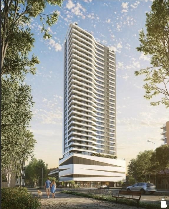 Empreendimento Isla Saona — 2 dorm (2 suítes), Porto Belo/SC - Apartamento em Balneário Perequê, Porto Belo - à venda - Portal Imóveis Itapema