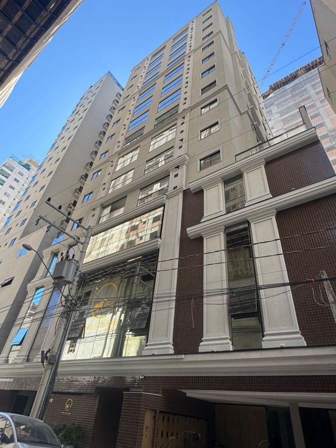 Apto 2 dormitórios — Monte Horebe, Morretes, Itapema/SC - Apartamento em Morretes, Itapema - à venda - Portal Imóveis Itapema