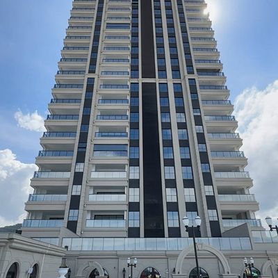 Cobertura 4 dormitórios (4 suítes) — St. Clair, Itapema/SC - Cobertura em Centro, Itapema - à venda - Portal Imóveis Itapema