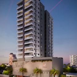 Apto 3 dormitórios (3 suítes) — Belize, Itapema/SC - Apartamento em Meia Praia, Itapema - à venda - Portal Imóveis Itapema