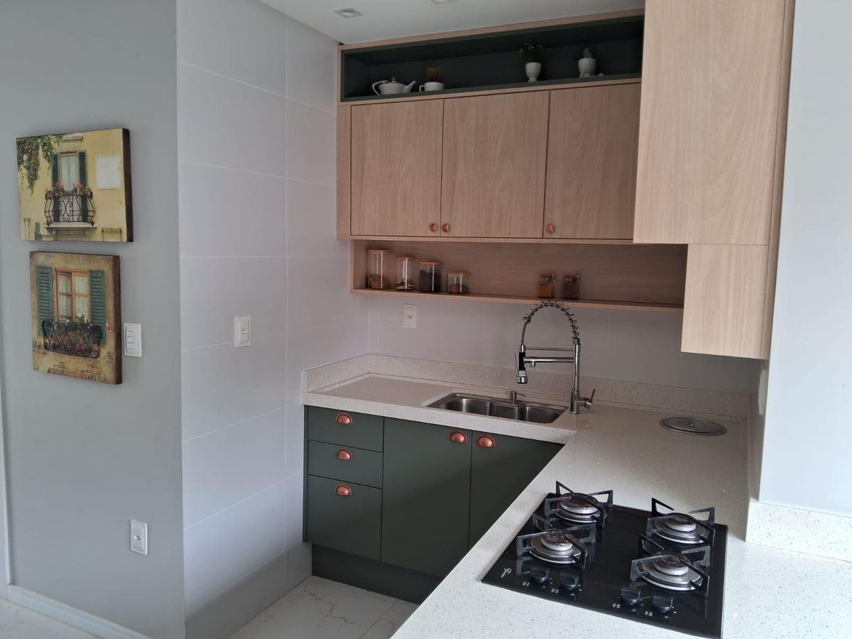 Casa 2 dormitórios (2 suítes) — Alto São Bento, Itapema/SC - Casa em Alto São Bento, Itapema - à venda - Portal Imóveis Itapema