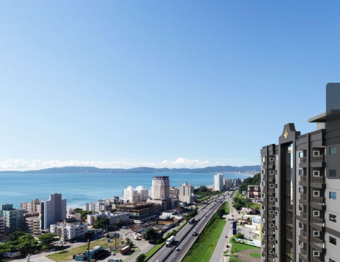 Apto 2 dormitórios, 2 suítes — Colline Residence, Itapema/SC - Apartamento em Tabuleiro dos Oliveiras, Itapema - à venda - Portal Imóveis Itapema