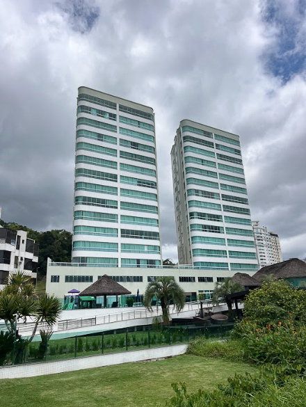 Apto 3 dormitórios (3 suítes) — Sun City, Itapema/SC - Apartamento em Morretes, Itapema - à venda - Portal Imóveis Itapema