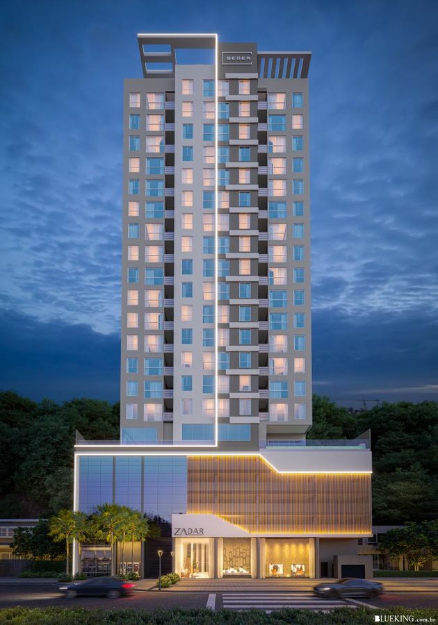 Empreendimento Zadar — 2 dormitórios, Morretes, Itapema/SC - Apartamento em Morretes, Itapema - à venda - Portal Imóveis Itapema