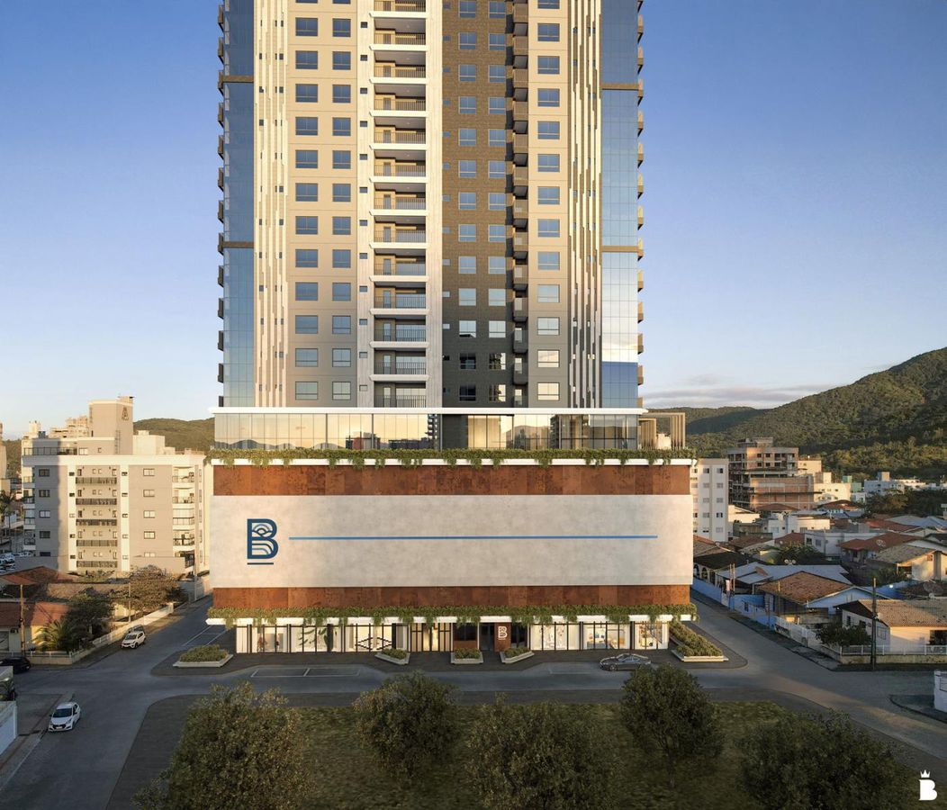 Apto 3 dormitórios (3 suítes) — Bios, Perequê, Porto Belo/SC - Apartamento em Balneário Perequê, Porto Belo - à venda - Portal Imóveis Itapema