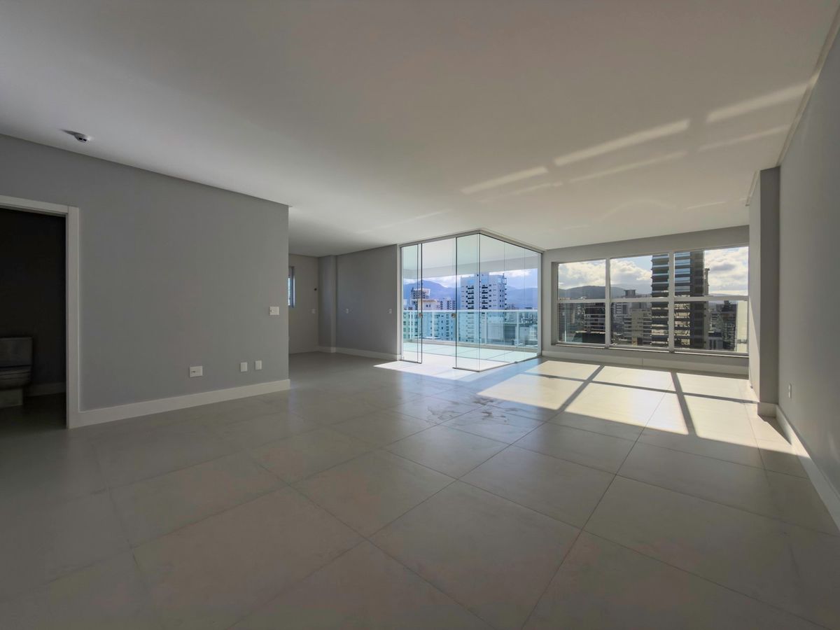 Apto 4 dorm (4 suítes) — El Elyon, Andorinha, Itapema/SC - Apartamento em Meia Praia, Itapema - à venda - Portal Imóveis Itapema