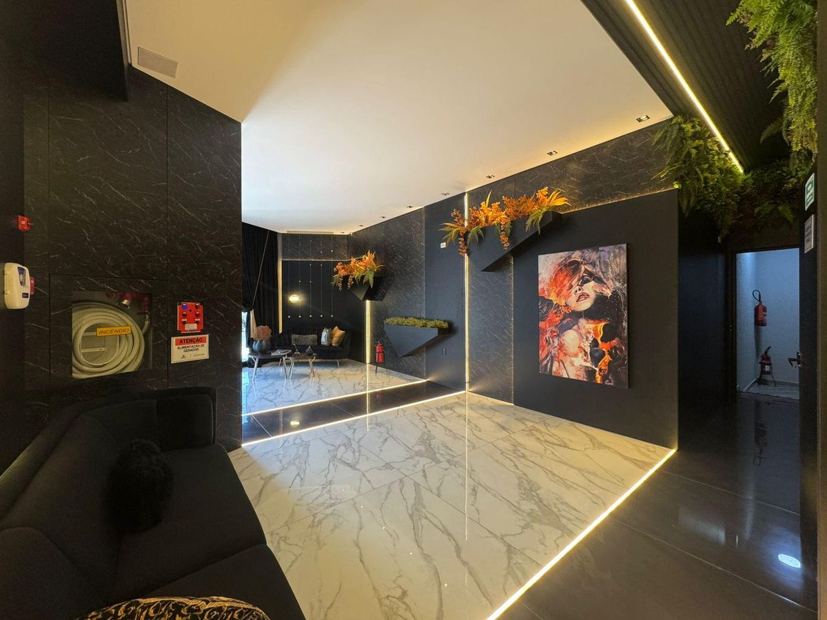 Apto 4 dorm (4 suítes) — Singapore, Porto Belo/SC - Apartamento em Balneário Perequê, Porto Belo - à venda - Portal Imóveis Itapema