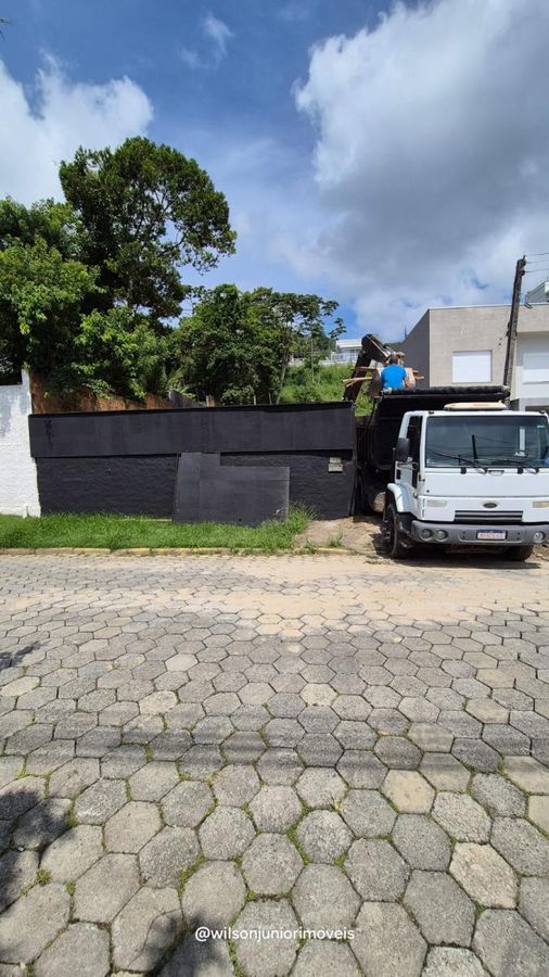 Terreno 300 m² — Vila Nova, Porto Belo/SC - Lote/Terreno em Vila Nova, Porto Belo - à venda - Portal Imóveis Itapema