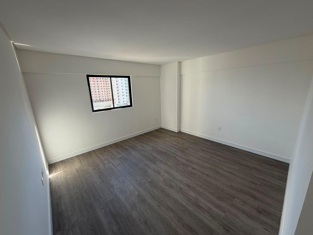Apto 4 dormitórios (4 suítes) — Brandemburgo 902, Itapema/SC - Apartamento em Meia Praia, Itapema - à venda - Portal Imóveis Itapema