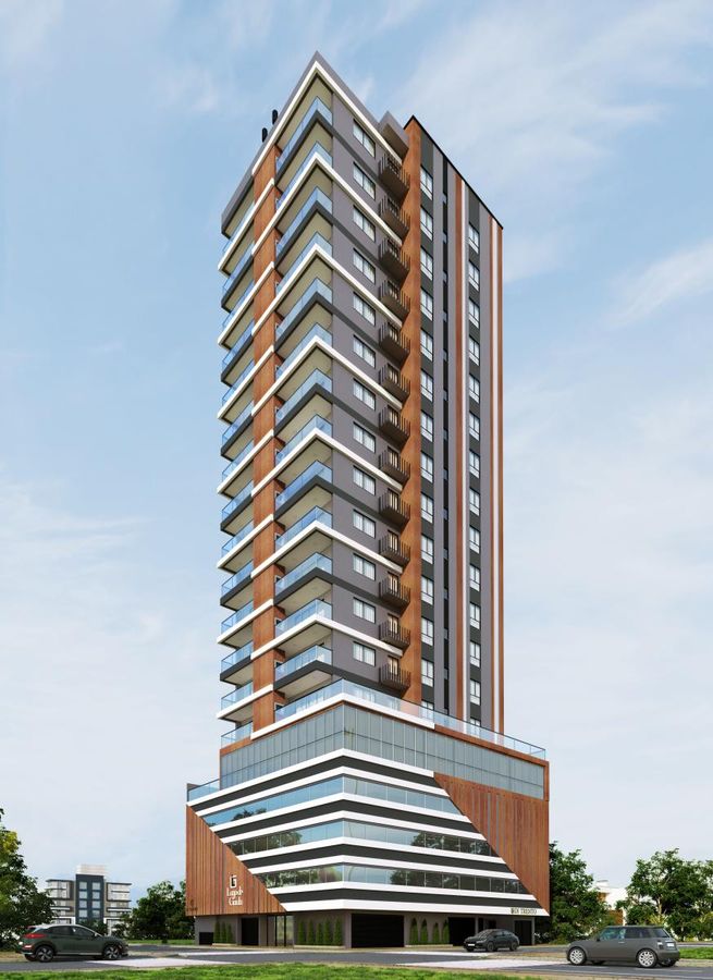 Apto 3 dorms (3 suítes) — Lago Di Garda, Porto Belo/SC - Apartamento em Balneário Perequê, Porto Belo - à venda - Portal Imóveis Itapema