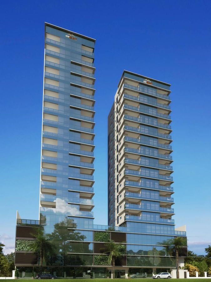 Apto 4 dorm (4 suítes) — Jardim Itália, Itapema/SC - Apartamento em Meia Praia, Itapema - à venda - Portal Imóveis Itapema